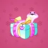 Snake Box #5665