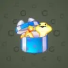 Snake Box #5669