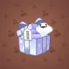 Snake Box #567