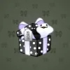 Snake Box #5671