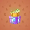 Snake Box #5675