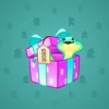 Snake Box #5679