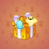 Snake Box #568