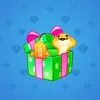 Snake Box #5683