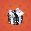 Snake Box #5688