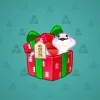 Snake Box #569