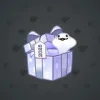 Snake Box #5690