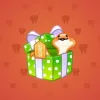 Snake Box #5691