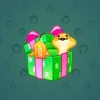 Snake Box #5694
