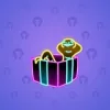 Snake Box #57