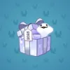 Snake Box #570