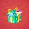 Snake Box #5700