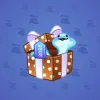 Snake Box #5704