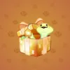 Snake Box #5713