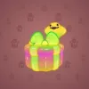 Snake Box #5714