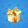 Snake Box #5720