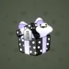 Snake Box #5728