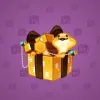 Snake Box #5729