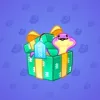 Snake Box #5735