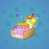 Snake Box #5738
