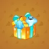 Snake Box #5739
