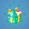Snake Box #5740