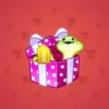 Snake Box #5747