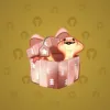Snake Box #575