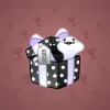 Snake Box #5750