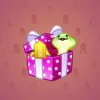Snake Box #5755