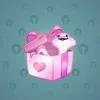 Snake Box #5758