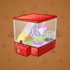 Snake Box #5761