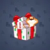 Snake Box #5763