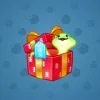 Snake Box #5767