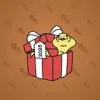 Snake Box #577