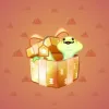 Snake Box #5776