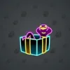 Snake Box #5778