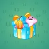Snake Box #5779