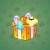Snake Box #578