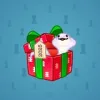 Snake Box #5782