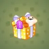 Snake Box #5787