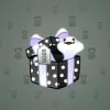 Snake Box #5788