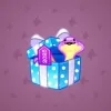 Snake Box #5795