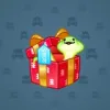 Snake Box #5797