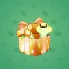 Snake Box #5798