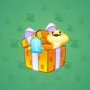 Snake Box #5799