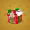 Snake Box #580