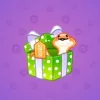 Snake Box #5800