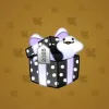 Snake Box #5801