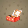 Snake Box #5814